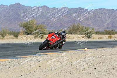 media/Jan-13-2024-SoCal Trackdays (Sat) [[9c032fe5aa]]/Turn 6 Inside (1145am)/